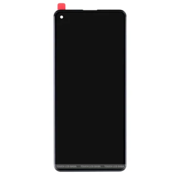 Samsung A21s Display Combo