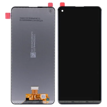 Samsung A21s Display Combo