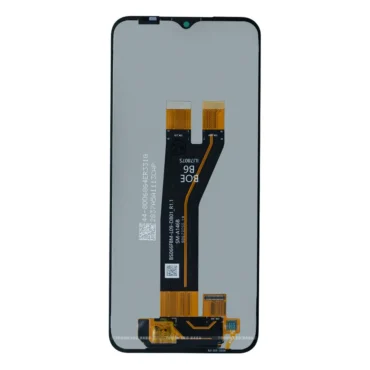 Samsung F14 5G Display Combo