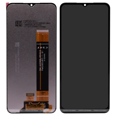 Samsung F23 Display Combo