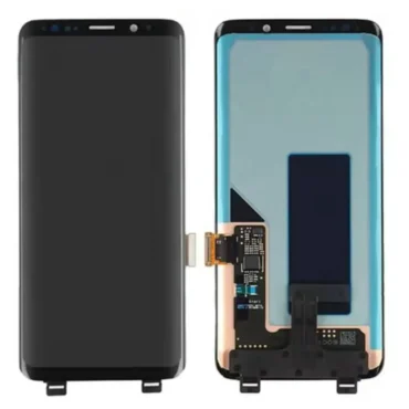 Samsung Galaxy S9 Plus Display Combo
