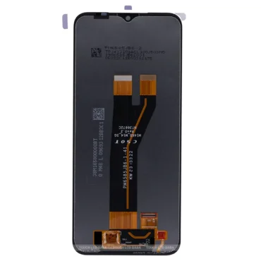 Samsung M14 Display Combo