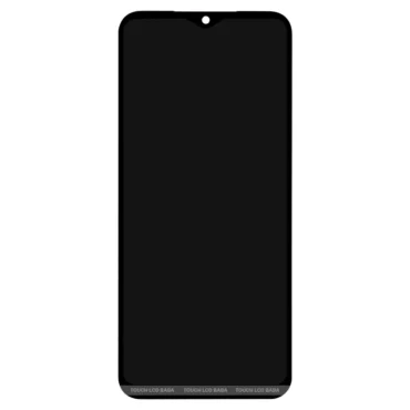 Samsung M14 Display Combo