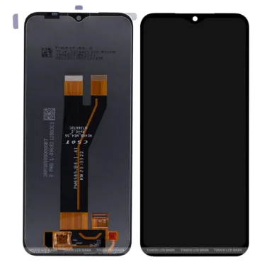 Samsung M14 Display Combo