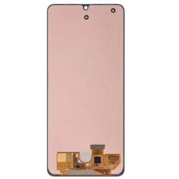 Samsung M32 4G Display Combo