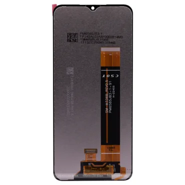 Samsung M33 Display Combo