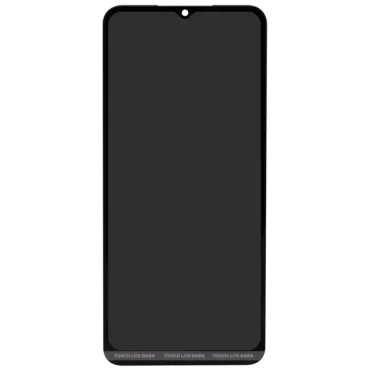 Samsung M33 Display Combo