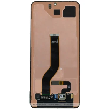 Samsung S20 Plus Display Combo