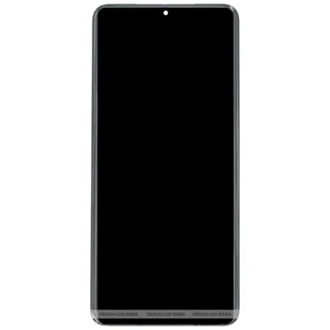 Samsung S20 Plus Display Combo