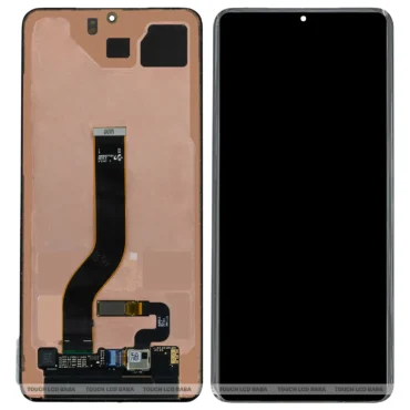 Samsung S20 Plus Display Combo