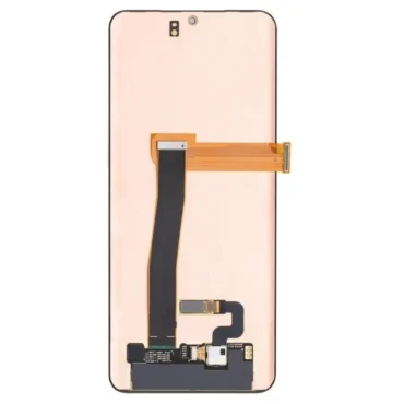 Samsung s20 Ultra Display Combo