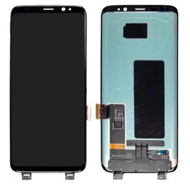 Samsung Galaxy S8 Display Combo