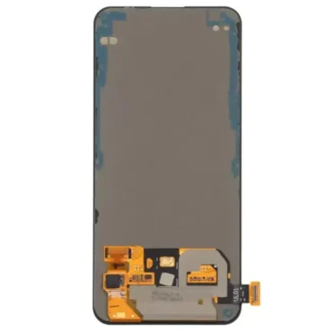 Vivo V17 Pro Display Combo