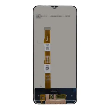 Vivo Y21G Display Combo