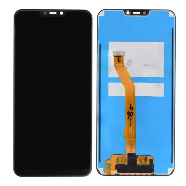 Vivo Y83 Pro Display Combo