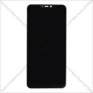 Vivo Y83 Pro Display Combo