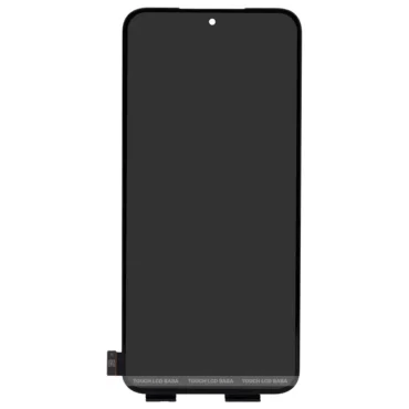 Xiaomi 14 Display Replacement