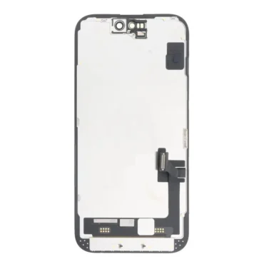 Apple iPhone 15 Display Combo