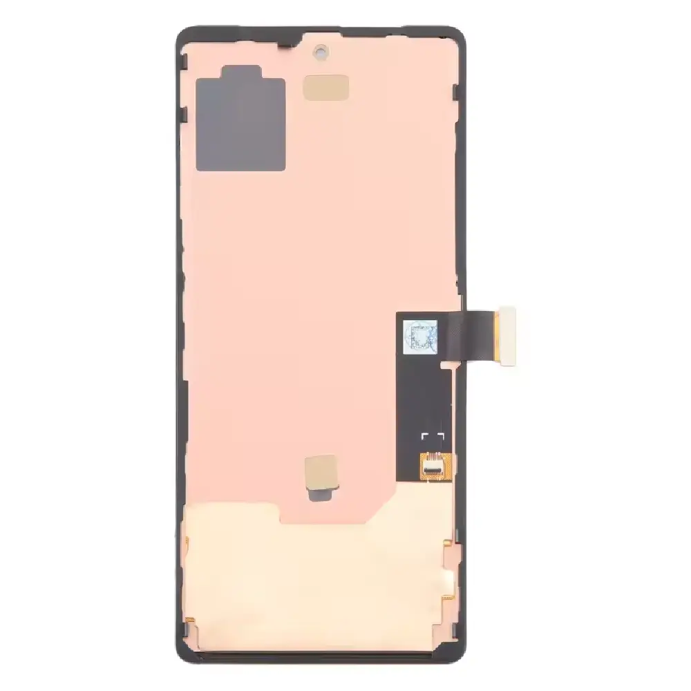 Google Pixel 7 Display Combo