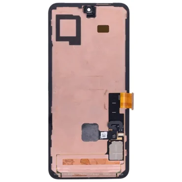 Google Pixel 8 Display Combo