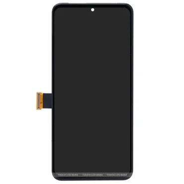 Google Pixel 8 Display Combo