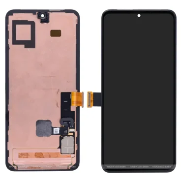 Google Pixel 8 Display Combo