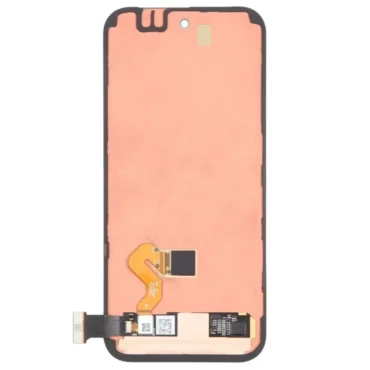 Google Pixel 9 Display Combo