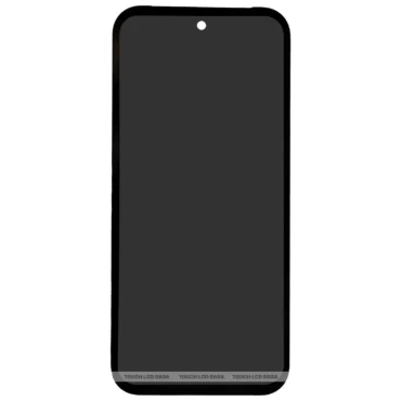 Google Pixel 9 Display Combo