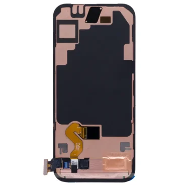 Google Pixel 9 Pro Display Combo