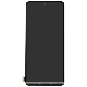IQOO Neo 7 Display Combo
