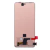 IQOO Neo 9 Pro Display Combo