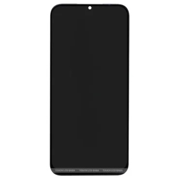 Moto G06 Power Display Combo
