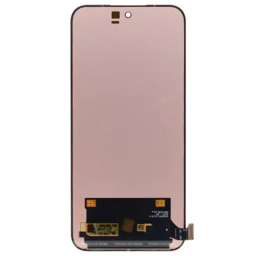 Oppo F31 Pro 5G Display Combo