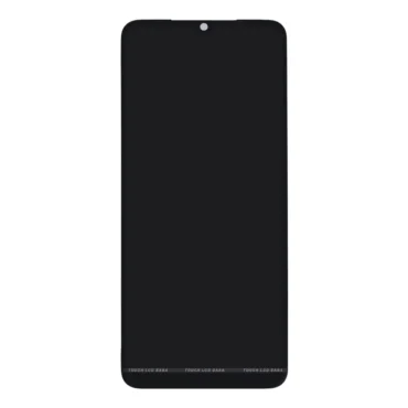 Poco C51 Display Combo