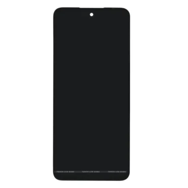 Poco M6 Plus Display Combo