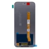 Realme 15x Display Combo