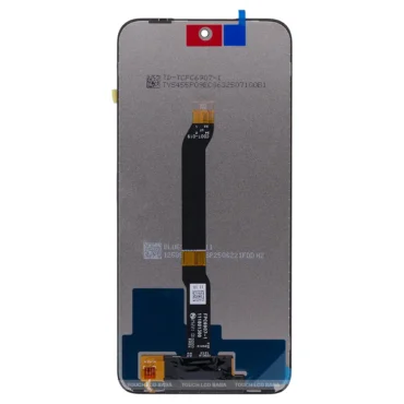 Redmi 15 Display Combo