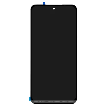Redmi 15 Display Combo