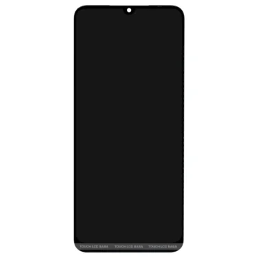 Samsung F42 Display Combo