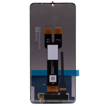 Samsung M07 Display Combo