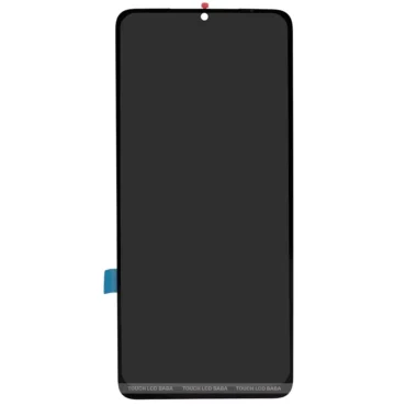 Samsung M07 Display Combo