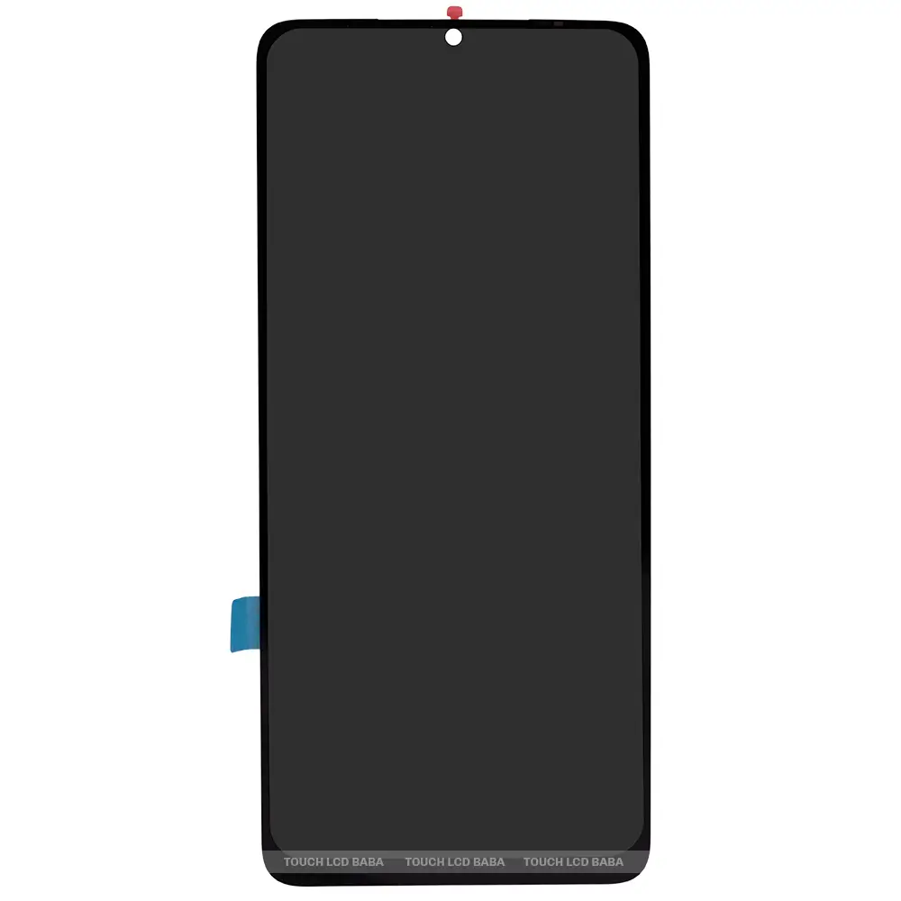 Samsung M07 Display Combo