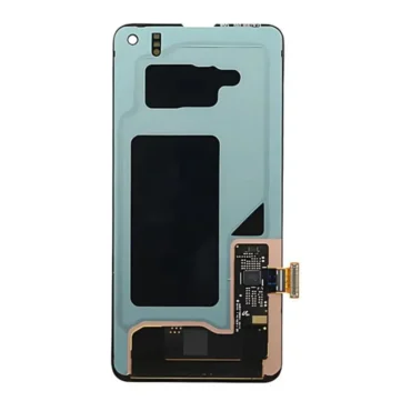 Samsung S10e Display Combo