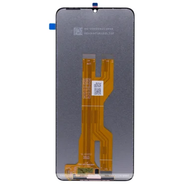 Vivo Y19 5G Display Combo