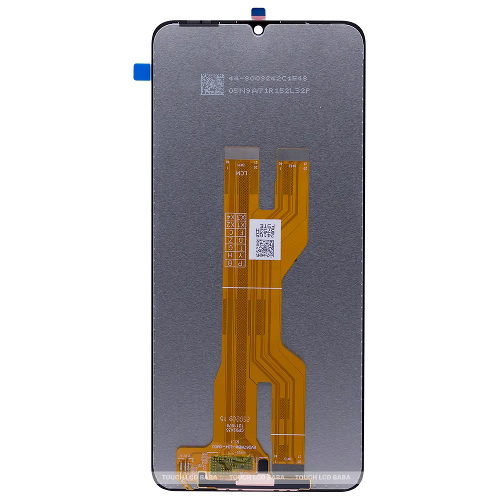 Vivo Y19 5G Display Combo