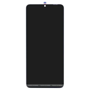 Vivo Y19 5G Display Combo