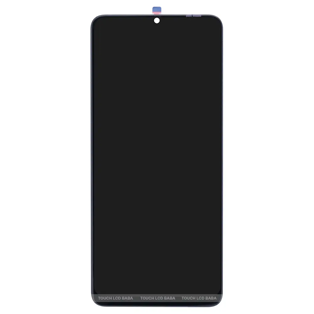 Vivo Y19 5G Display Combo