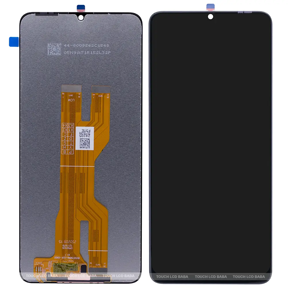 Vivo Y19 5G Display Combo