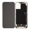Apple iPhone 12 Pro Max Display Combo