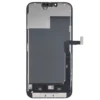 Apple iPhone 13 Pro Max Display Combo